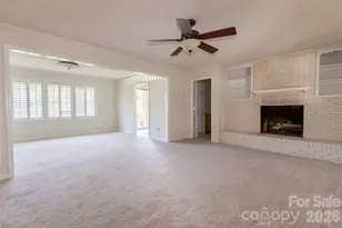 118 Amity Cir, Belmont, NC 28012 - Photo 2