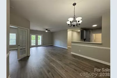 10676 Hill Point Court, Charlotte, NC 28262 - Photo 6