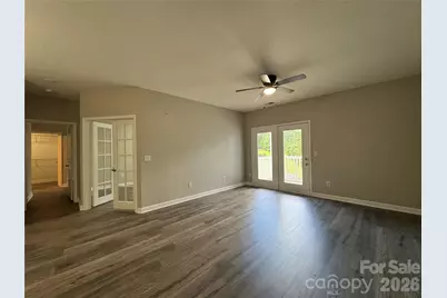 10676 Hill Point Court, Charlotte, NC 28262 - Photo 22