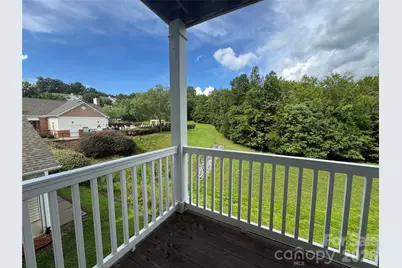 10676 Hill Point Court, Charlotte, NC 28262 - Photo 10