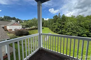 10676 Hill Point Ct, Charlotte, NC 28262 - Photo 10