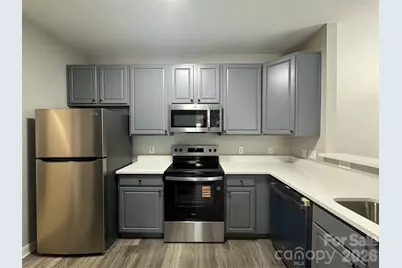 10676 Hill Point Court, Charlotte, NC 28262 - Photo 2