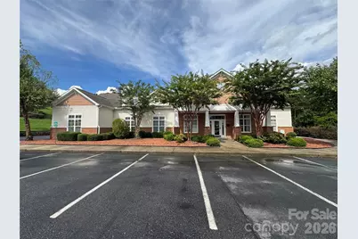 10676 Hill Point Court, Charlotte, NC 28262 - Photo 8