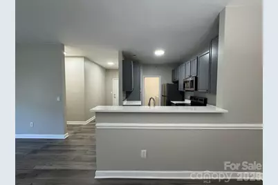 10676 Hill Point Court, Charlotte, NC 28262 - Photo 4