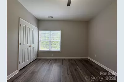 10676 Hill Point Court, Charlotte, NC 28262 - Photo 26