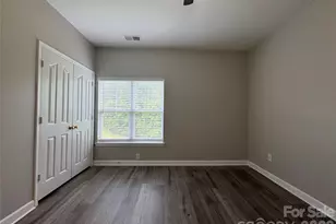 10676 Hill Point Ct, Charlotte, NC 28262 - Photo 26
