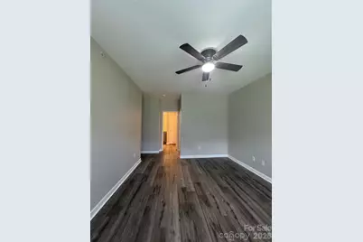 10676 Hill Point Court, Charlotte, NC 28262 - Photo 18