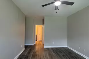 10676 Hill Point Ct, Charlotte, NC 28262 - Photo 18