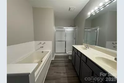 10676 Hill Point Court, Charlotte, NC 28262 - Photo 16