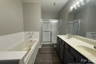 10676 Hill Point Ct, Charlotte, NC 28262 - Photo 16