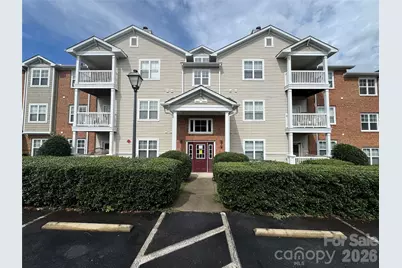 10676 Hill Point Court, Charlotte, NC 28262 - Photo 12