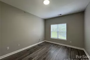 10676 Hill Point Ct, Charlotte, NC 28262 - Photo 24