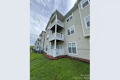 10676 Hill Point Court, Charlotte, NC 28262 - Photo 28