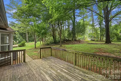 4459 Fair Springs Road, Charlotte, NC 28227 - Photo 14