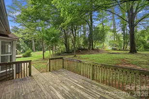 4459 Fair Springs Rd, Charlotte, NC 28227 - Photo 14