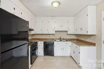 4459 Fair Springs Road, Charlotte, NC 28227 - Photo 24