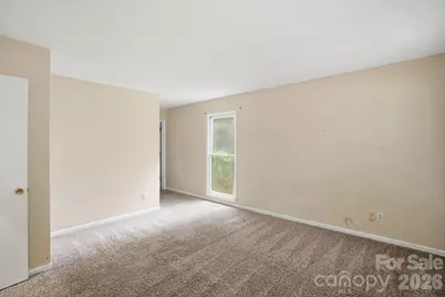 4459 Fair Springs Road, Charlotte, NC 28227 - Photo 26