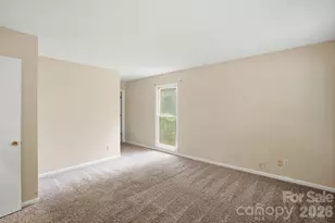 4459 Fair Springs Rd, Charlotte, NC 28227 - Photo 26