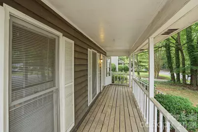 4459 Fair Springs Road, Charlotte, NC 28227 - Photo 16