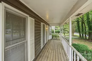 4459 Fair Springs Rd, Charlotte, NC 28227 - Photo 16
