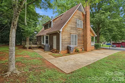 4459 Fair Springs Road, Charlotte, NC 28227 - Photo 36