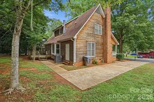 4459 Fair Springs Rd, Charlotte, NC 28227 - Photo 36