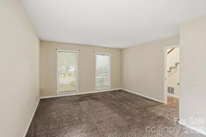 4459 Fair Springs Road, Charlotte, NC 28227 - Photo 22