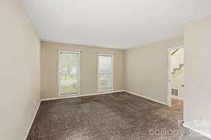 4459 Fair Springs Rd, Charlotte, NC 28227 - Photo 22