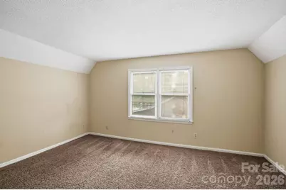 4459 Fair Springs Road, Charlotte, NC 28227 - Photo 12