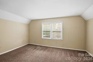 4459 Fair Springs Rd, Charlotte, NC 28227 - Photo 12