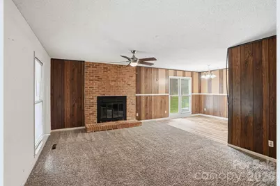 4459 Fair Springs Road, Charlotte, NC 28227 - Photo 20