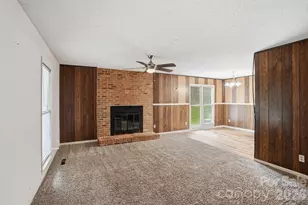 4459 Fair Springs Rd, Charlotte, NC 28227 - Photo 20