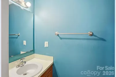 4459 Fair Springs Road, Charlotte, NC 28227 - Photo 32