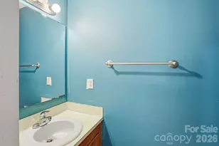 4459 Fair Springs Rd, Charlotte, NC 28227 - Photo 32