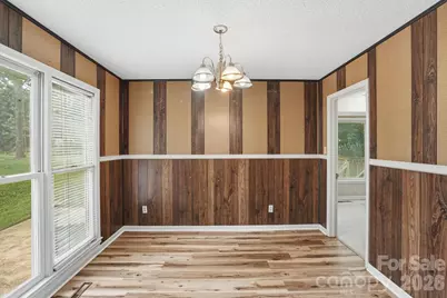4459 Fair Springs Road, Charlotte, NC 28227 - Photo 8
