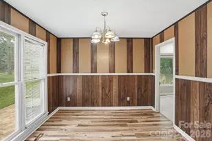 4459 Fair Springs Rd, Charlotte, NC 28227 - Photo 8