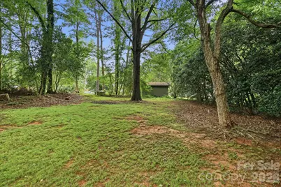 4459 Fair Springs Road, Charlotte, NC 28227 - Photo 40