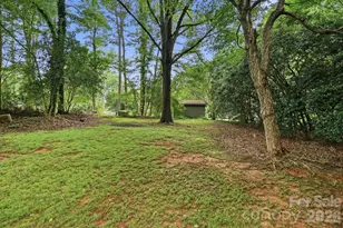 4459 Fair Springs Rd, Charlotte, NC 28227 - Photo 40