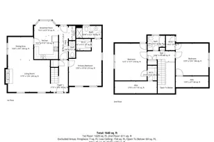 4459 Fair Springs Rd, Charlotte, NC 28227 - Photo 46