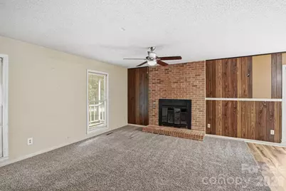 4459 Fair Springs Road, Charlotte, NC 28227 - Photo 6