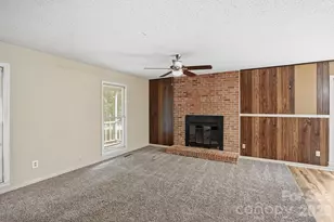 4459 Fair Springs Rd, Charlotte, NC 28227 - Photo 6