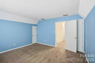 4459 Fair Springs Rd, Charlotte, NC 28227 - Photo 28