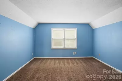 4459 Fair Springs Road, Charlotte, NC 28227 - Photo 10