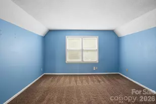 4459 Fair Springs Rd, Charlotte, NC 28227 - Photo 10