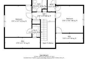 4459 Fair Springs Rd, Charlotte, NC 28227 - Photo 42
