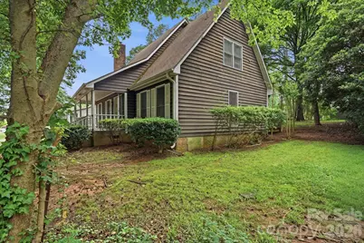 4459 Fair Springs Road, Charlotte, NC 28227 - Photo 4