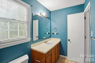 4459 Fair Springs Rd, Charlotte, NC 28227 - Photo 34