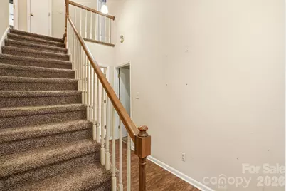 4459 Fair Springs Road, Charlotte, NC 28227 - Photo 18