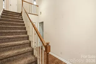 4459 Fair Springs Rd, Charlotte, NC 28227 - Photo 18