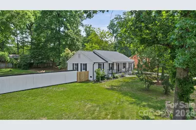 1421 Tyvola Road, Charlotte, NC 28210 - Photo 26